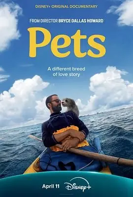 萌宠大作战！《宠 Pets》：当你的毛孩子拥有超能力，会发生什么爆笑故事？
