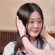 《惠 s CLUB-郑秀彬》：揭秘韩国夜店女王的神秘面纱与欲望迷宫