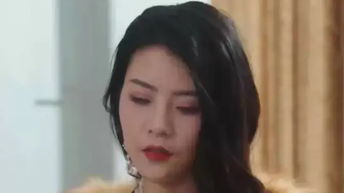 《琅琊王》：权谋、复仇与热血交织的史诗传奇，看我如何逆风翻盘！