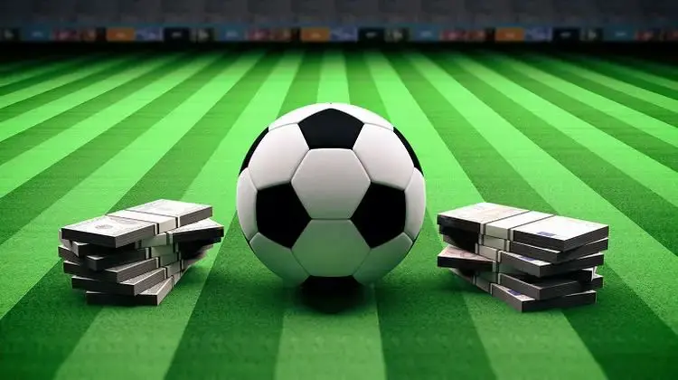 法甲焦点战：勒阿弗尔 vs 巴黎FC，25-26赛季激战正酣，谁能主宰12月8日的赛场？